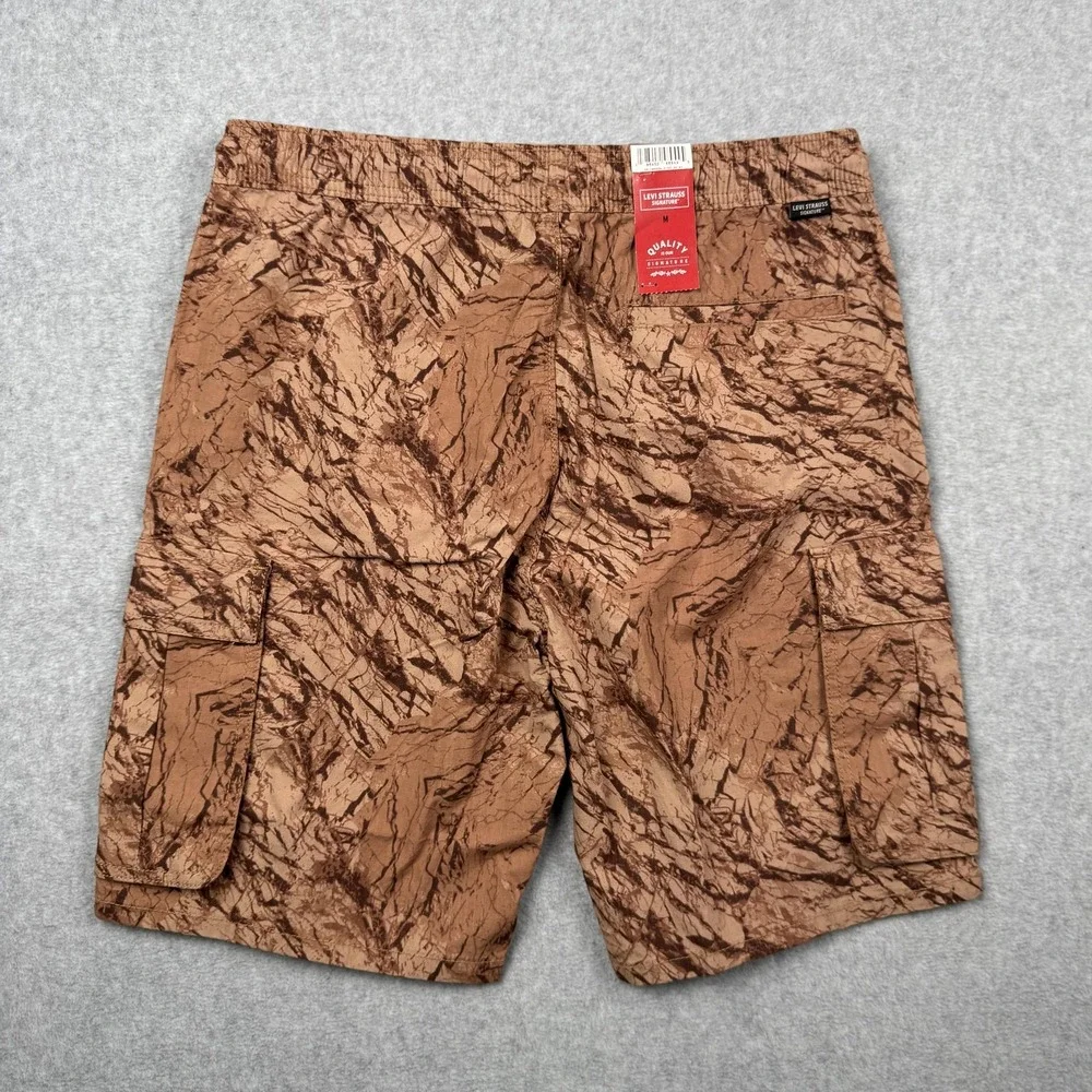 Levi Strauss Signature levi strauss